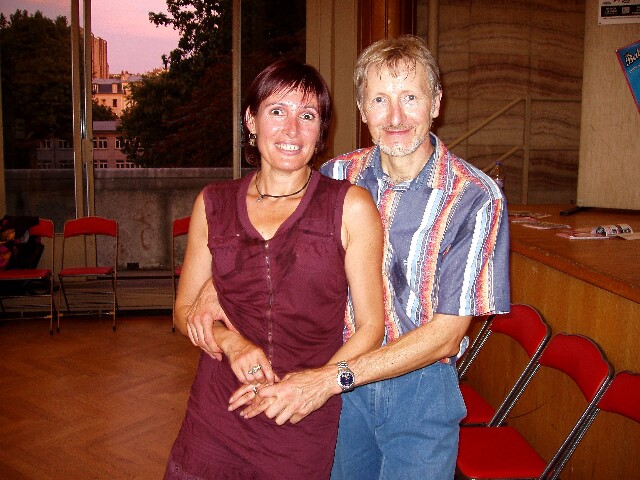 min 2004 10 31 Mairie14Paris 151